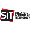 Singapore Institute of Technology Singapore Jobs Expertini